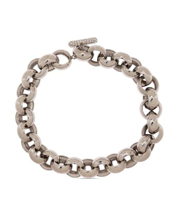 collier-argente-avec-strass-et-barre-en-t