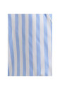 blouse-cache-coeur-rayee-a-col-en-v-profond