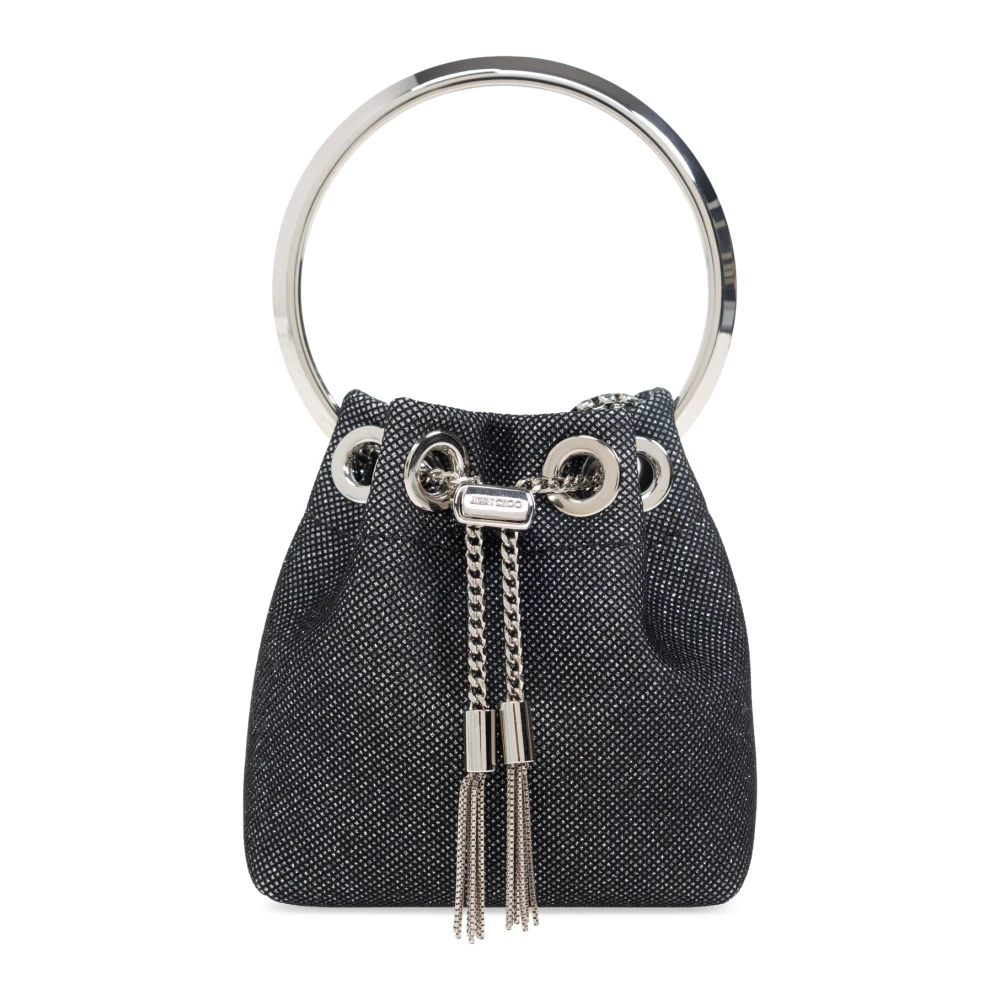 Bags > Bucket Bags - - Jimmy Choo - Modalova