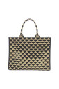 pre-owned-fabric-prada-bags