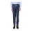 natural-cotton-drawstring-trousers