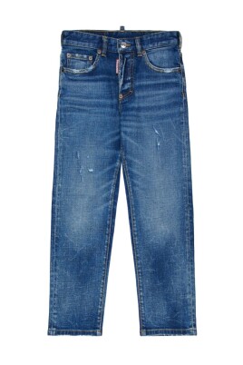 jean-denim-bleu
