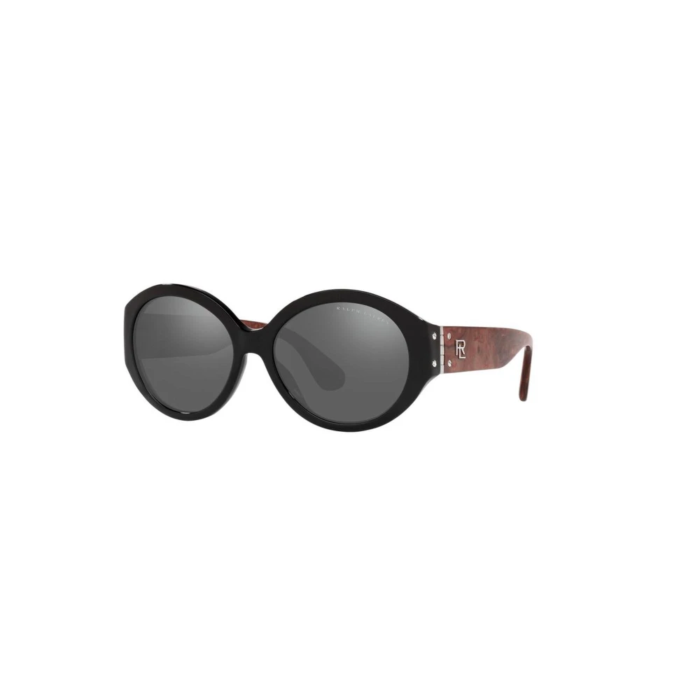 Solbriller for Kvinner Ralph Lauren RL8191-53986G Ø 55 mm