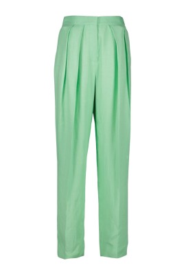 high-waisted-straight-pants-with-pleats