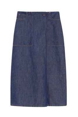 denim-cotton-and-linen-skirt-fischio