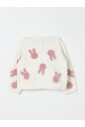 pull-en-tricot-lapin-rose