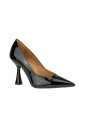 escarpins-en-cuir-verni-pour-femmes