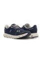 blue-speed-mesh-sneakers