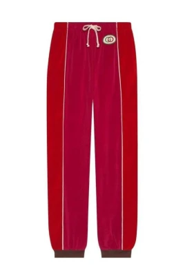 Casual Lounge Pants