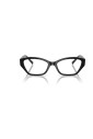 stylish-eyeglasses-in-blue
