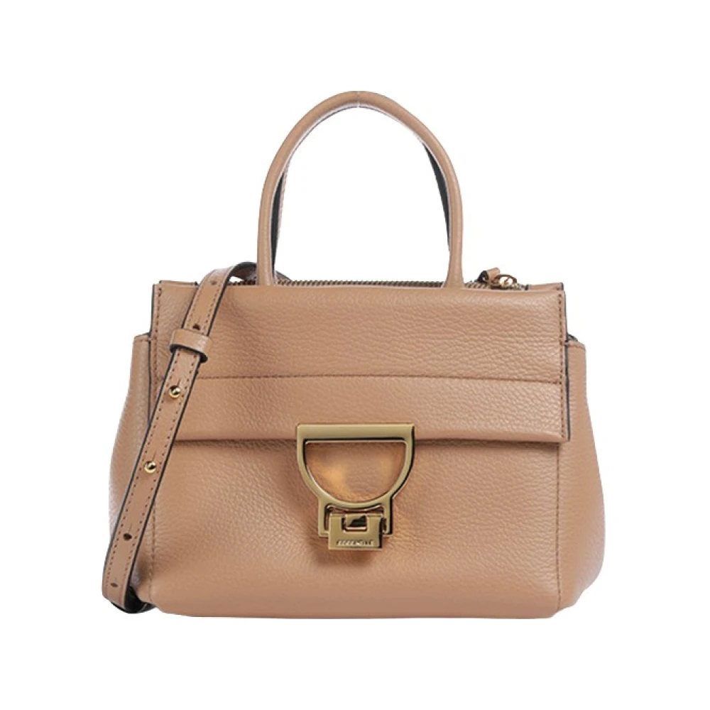 Bags > Handbags - - Coccinelle - Modalova