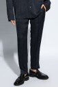 monogram-broek