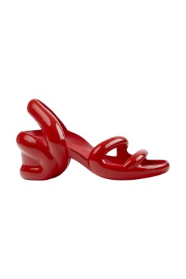 red-leather-open-toe-sandals