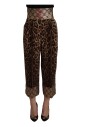 cropped-trousers