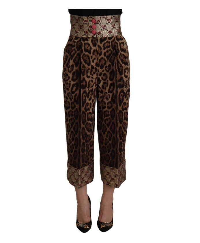 cropped-trousers