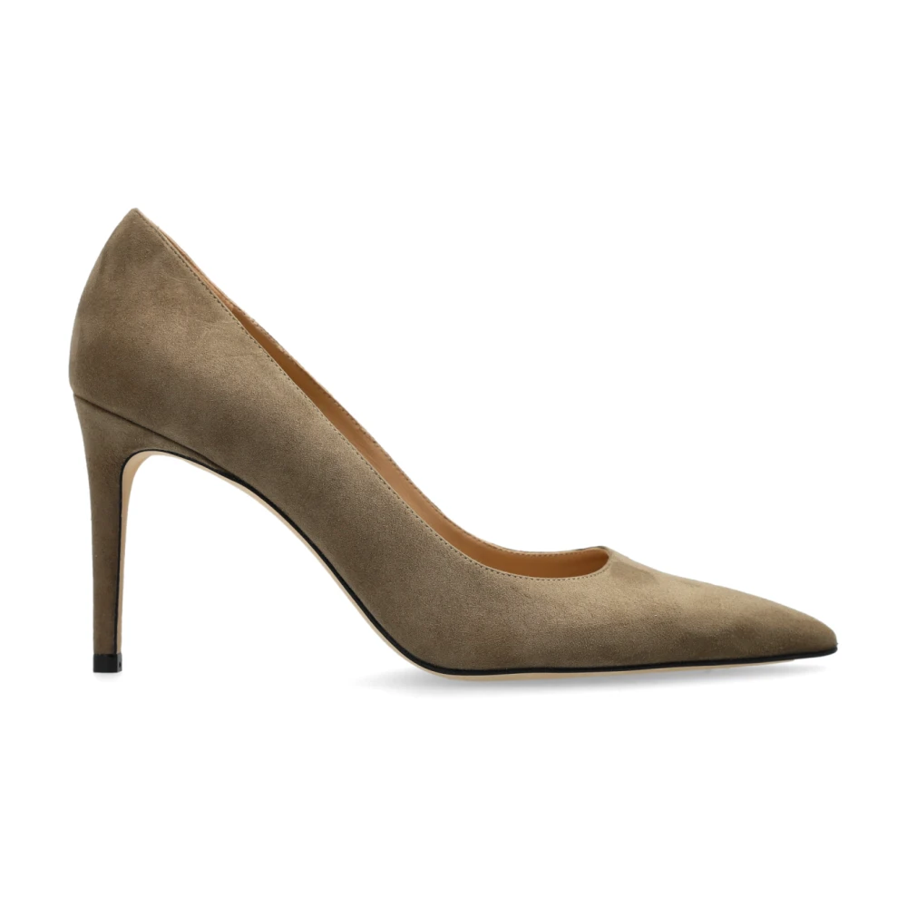 Shoes > Heels > Pumps - - Stuart Weitzman - Modalova