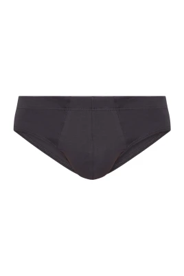 Bomullsbriefs