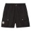 patterned-elastic-waist-shorts-with-logo