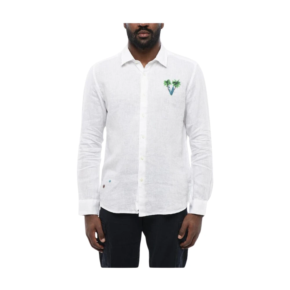 Shirts > Casual Shirts - - Altea - Modalova