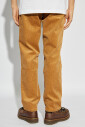 ribfluwelen-broek-aros
