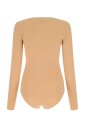 body-en-nylon-rose-extensible