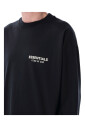 jet-black-long-sleeve-tee