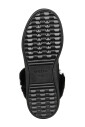 bottines-noires-pour-femmes