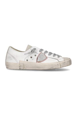 baskets-prsx-tennis