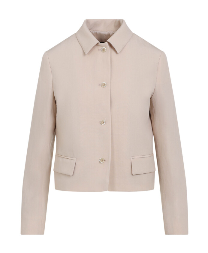 sabbia-jacket