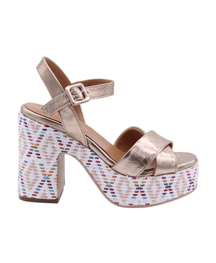 uganda-sandal