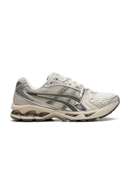 vita-mesh-sneakers-med-tiger-stripes