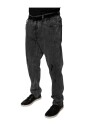 acid-wash-skinny-denim-jeans