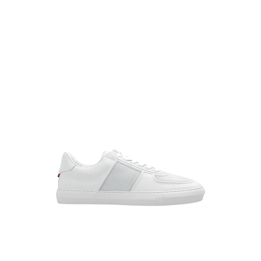 Shoes > Sneakers - - Moncler - Modalova