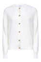 pull-or-ivoire-laine