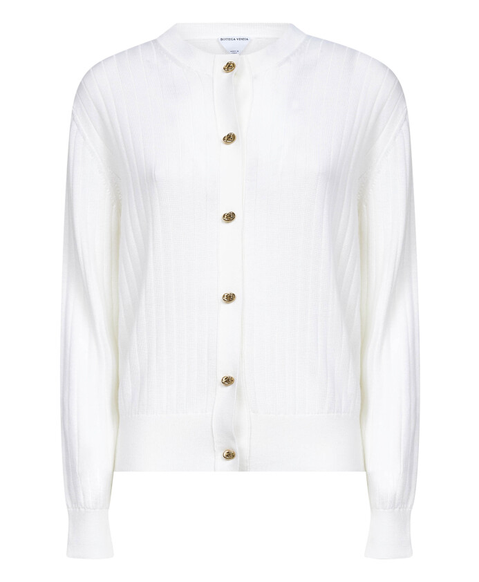 pull-or-ivoire-laine