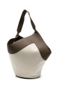 medium-brown-shoulder-bag