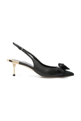 slingback-pumps