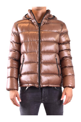 stylish-jackets-for-all-occasions