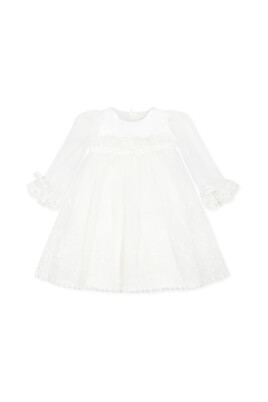 elegant-white-tulle-dress-with-embroidery
