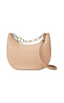 beige-schoudertas-met-ritssluiting