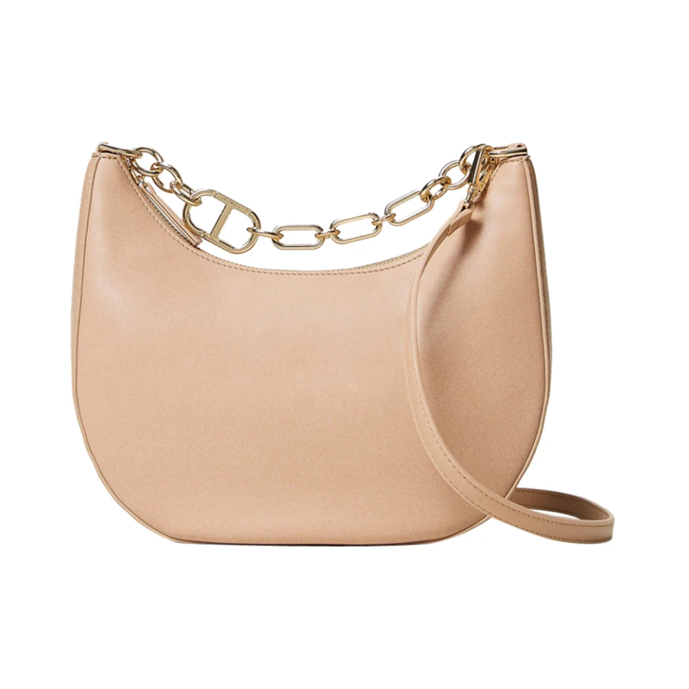 Bags > Shoulder Bags - - Twinset - Modalova