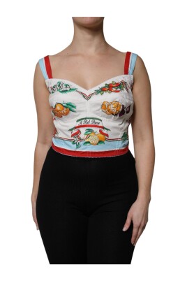 sweat-a-capuche-de-luxe-en-tricot-avec-logo
