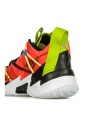 high-top-basketball-shoe