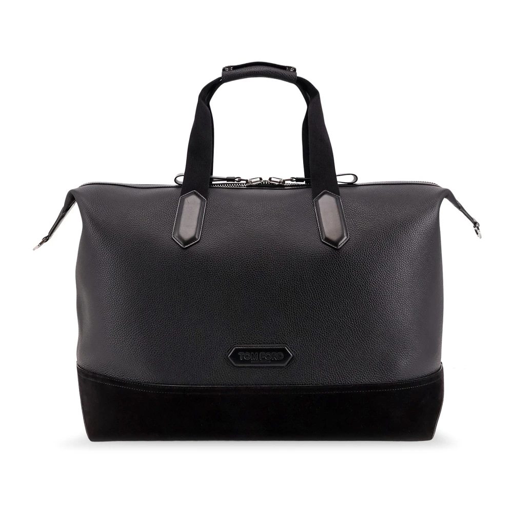 Bags > Handbags - - Tom Ford - Modalova