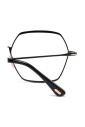 ft6050b-001-optical-frame