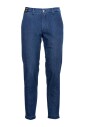 jean-slim-fit-en-chambray-de-coton