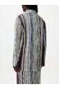 stylish-blazer-jacket-for-men