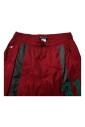 pantalon-de-jogging-en-nylon