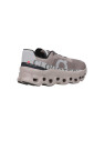 sneakers-en-mesh-avec-amorti-cloudtec-r