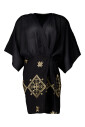robe-noire-s25k-230812